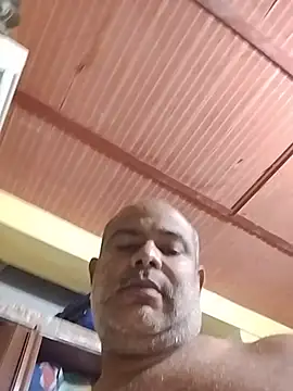 elpapi27 online show from July 2026 02:37:02 AM