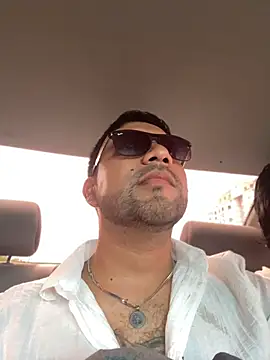 BruceBearman online show from July 2026 01:42:01 PM
