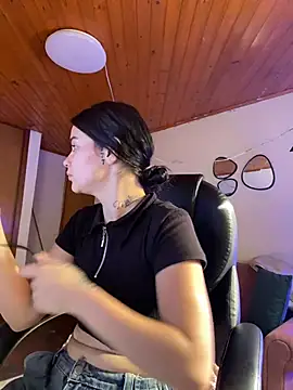 Gaia 222 online show from July 2026 09:08:01 PM