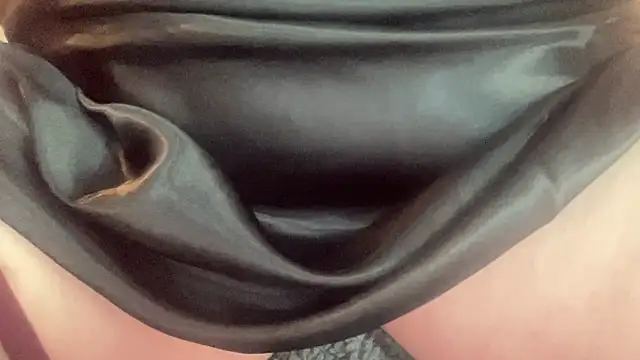 FatWorship online show from July 2026 03:26:02 PM