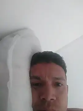 chingon77777 online show from July 2026 11:56:02 AM