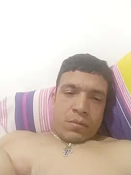 chingon77777 online show from July 2026 01:30:02 AM