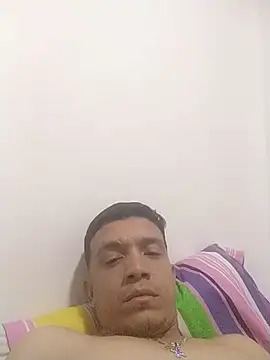 chingon77777 online show from July 2026 02:20:02 AM