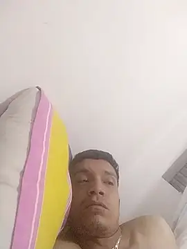 chingon77777 online show from July 2026 02:53:02 AM