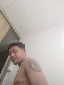 chingon77777 online show from July 2026 04:14:02 PM