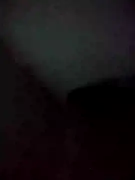 chingon77777 online show from July 2026 12:51:01 AM