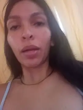 BrendaandNatalya online show from July 2026 03:42:02 PM
