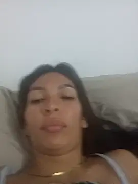 BrendaandNatalya online show from July 2026 10:44:01 AM
