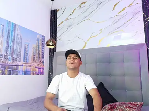 iron king7 online show from July 2026 12:47:02 PM