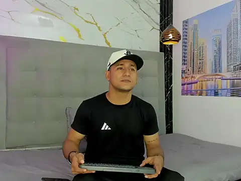 iron king7 online show from July 2026 12:36:02 PM