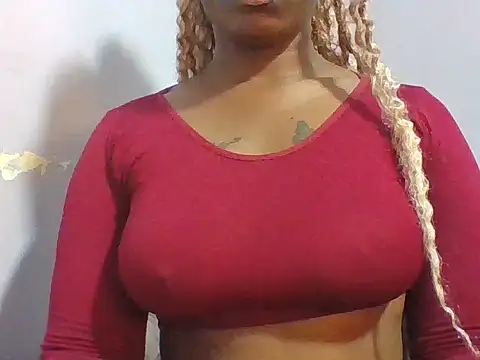 sassie love online show from July 2026 03:41:01 PM