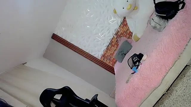 Bby rabbit online show from July 2026 01:13:02 PM