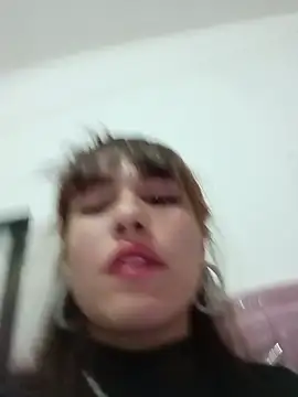  Luna Blooms online show from July 2026 02:18:02 AM