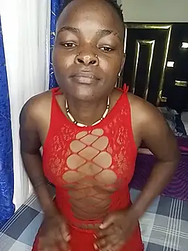 Snapshot of petite_cassy chatting on July 2026 06:53:02 AM petite cassy online show from July 2026 06:53:02 AM