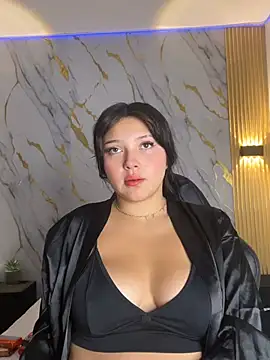 bunnyglow69 online show from July 2026 11:52:01 AM