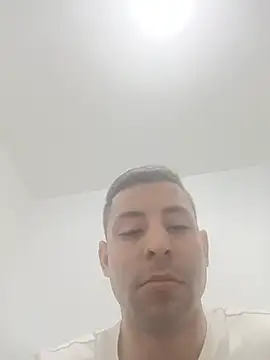 Cris LaCobra  online show from July 2026 09:12:01 PM