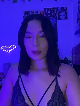 AnnyHancock  online show from July 2026 10:28:02 PM
