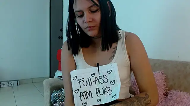 dirty 0limits1 online show from July 2026 10:03:01 PM