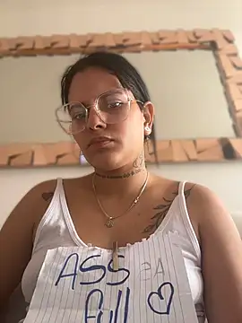dirty 0limits1 online show from August 2026 09:02:01 PM