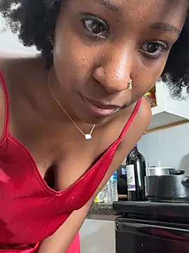 WetPinkRose online show from July 2026 10:38:01 PM