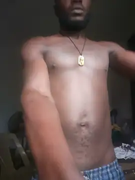 Francisxxx02 online show from July 2026 06:11:02 AM