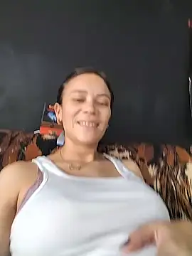 Anastasia21 online show from July 2026 06:07:02 PM