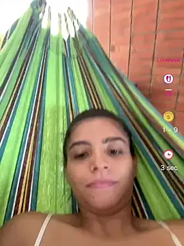 Paula-H- online show from August 2026 03:03:02 PM