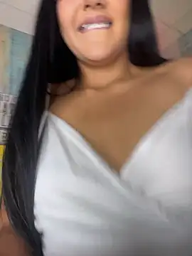 HeyScarletXXX online show from July 2026 09:28:02 PM
