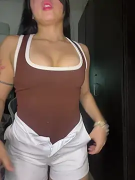 mimihot888 online show from July 2026 04:08:01 AM