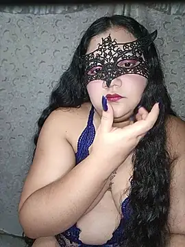 aurorabliss0 online show from July 2026 05:43:02 AM