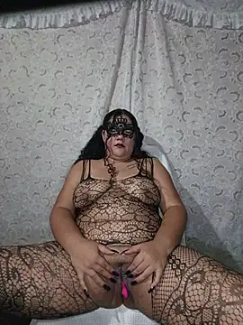 aurorabliss0 online show from July 2026 06:27:02 AM