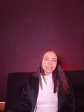 Snapshot of Sofiiamoon chatting on July 2026 03:38:01 PM Sofiiamoon online show from July 2026 03:38:01 PM