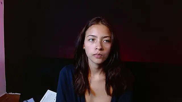 Snapshot of Sofiiamoon chatting on July 2026 08:28:02 PM Sofiiamoon online show from July 2026 08:28:02 PM