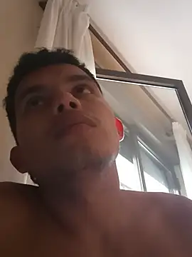 BLACKMANBA 21 online show from July 2026 02:54:02 PM