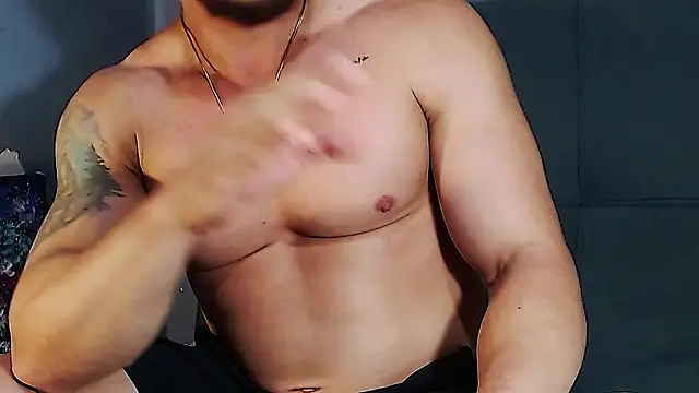 jacob black1806 online show from July 2026 03:24:01 AM