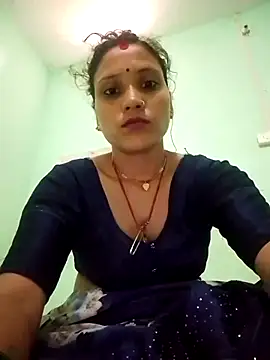 manisapal03 online show from July 2026 09:29:02 AM