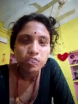 manisapal03 online show from July 2026 03:57:02 AM