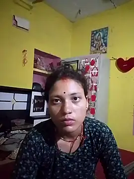 manisapal03 online show from July 2026 11:01:01 PM