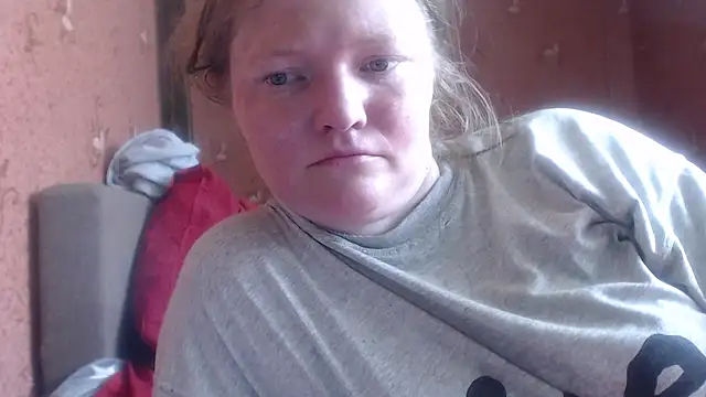CharleyReidy online show from July 2026 06:39:02 AM