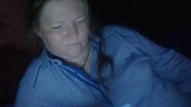 CharleyReidy online show from July 2026 04:39:33 PM