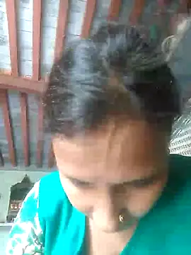 Ranidevi07 online show from July 2026 09:13:01 AM