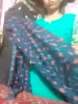 Ranidevi07 online show from July 2026 02:40:01 AM