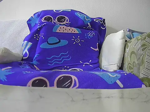 hakanbeyzade online show from February 2025 01:21:02 PM