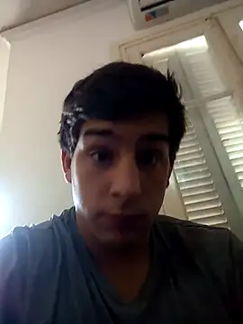 jhonluck2 online show from July 2026 04:59:02 PM