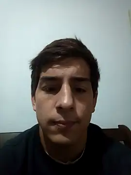 jhonluck2 online show from July 2026 01:34:01 AM