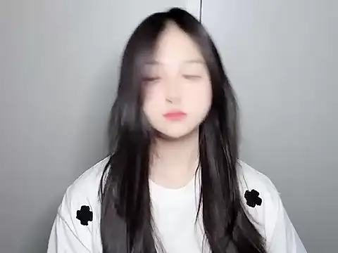 x1100xx online show from July 2026 06:22:02 AM
