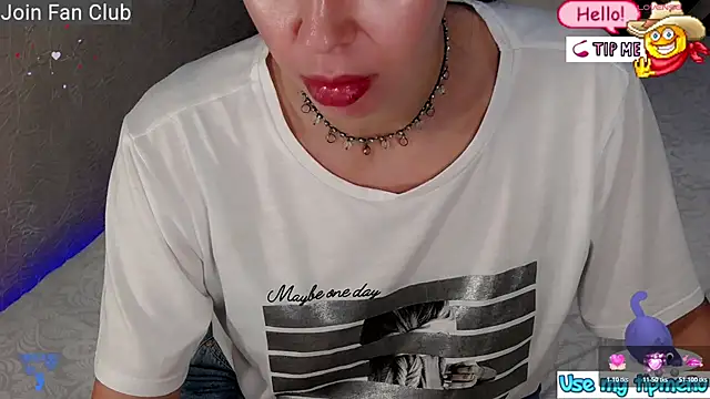 Snapshot of InnocentDevil_ chatting on July 2026 10:08:01 AM InnocentDevil online show from July 2026 10:08:01 AM