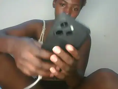 Berbie babra online show from July 2026 07:28:01 PM