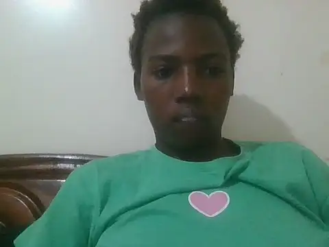 Berbie babra online show from July 2026 02:58:02 PM