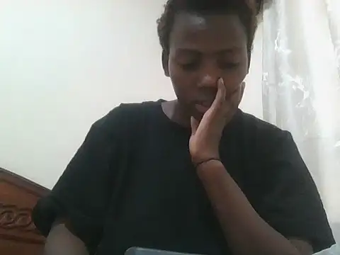 Berbie babra online show from July 2026 06:21:02 AM